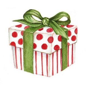 ✨❤️💚 MYSTERY BOX 💚❤️✨